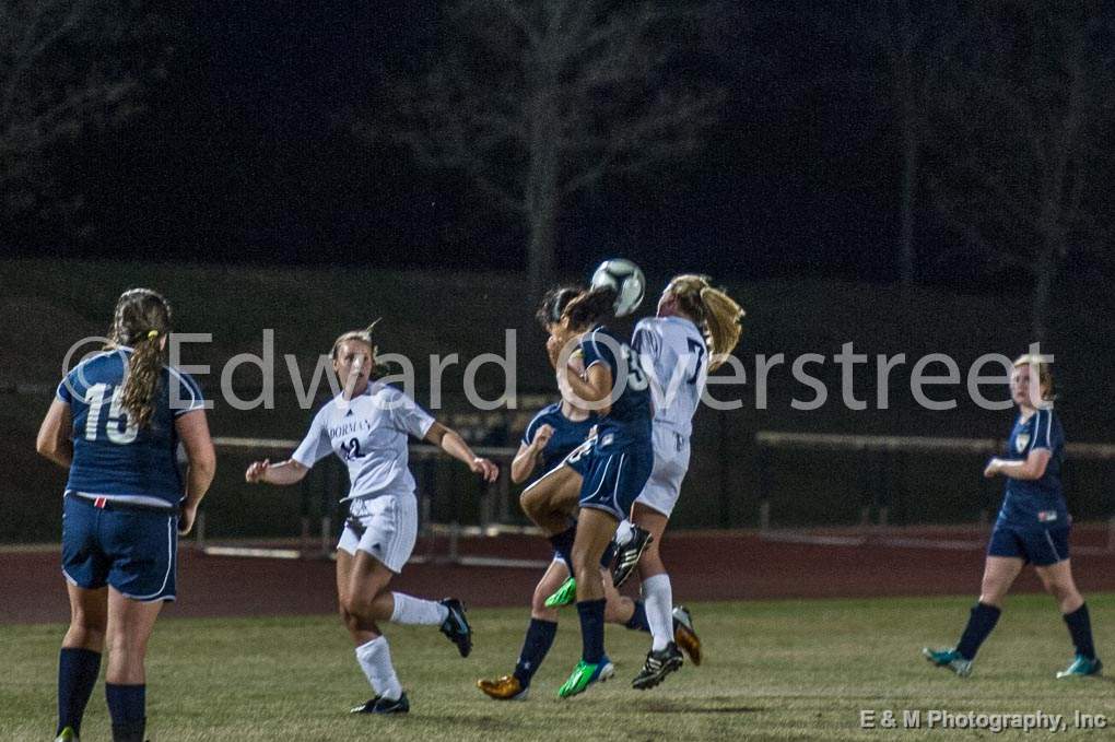 L-Soccer vs SHS 357.jpg